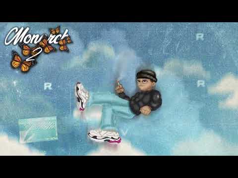 Video thumbnail for Fuck That Boy
