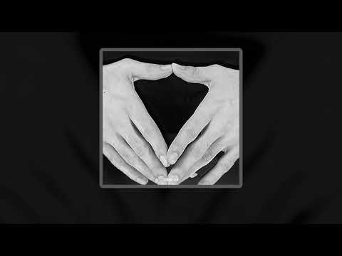 DOROB-YAN'S - Ma partha xu awoz / Не продавай свой голос (2020)