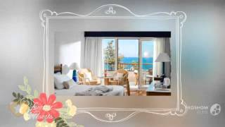 Panorama Hotel - Greece