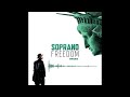 Soprano - Freedom Remix