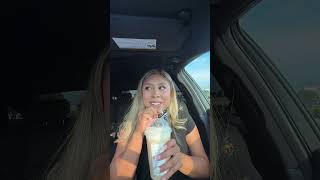 Download lagu 3 hr shift today😛 #fypシ #toryburch #retailworker #dunkindonuts #dunkindrinks #coffee #cindydionicio mp3