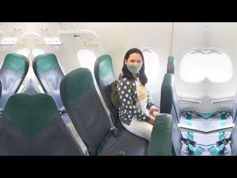 My short vlog in Boracay