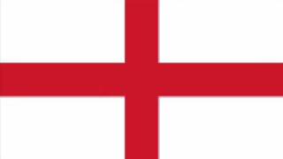 English rugby union Song Swing Low, Sweet Chariot