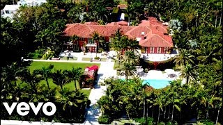 Jacquees - Trip (Official Video) Parody