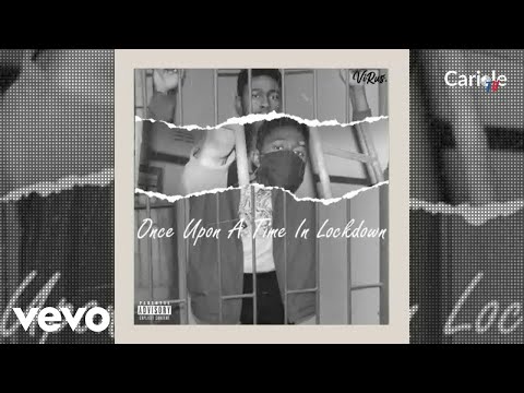 Virus ZW - Chingwa NeJoli (Official Audio)