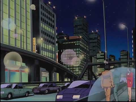 Günther - Touch Me [Feat. Samantha Fox] (slowed+reverb )