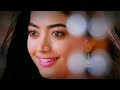 Rabba Janda Mission Majnu Sidharth Malhotra Rashmika Mandanna Ringtone Slowedand Lofimusic