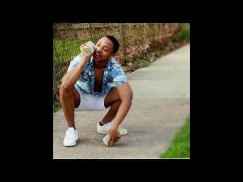 Lino Da Don - Get That Gwap