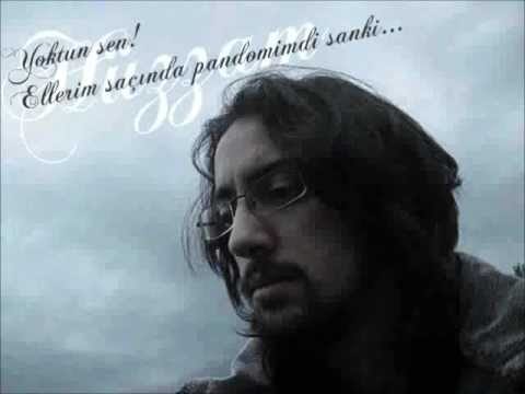 Sharapnell Hüzzam & Vaktikatre - Ölü Mektup 2