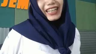 Download lagu HERBASKIN Suplemen Pemutih Badan [ Order 0857 1004 3955 ] mp3