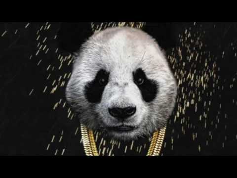 Panda vs Propaganda - Desiigner and DJ Snake