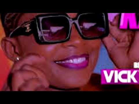 BEST OF RNB SOUL KENYAN SONGS - TOP KENYA MUSIC