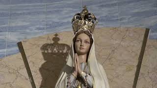 la-tradizione-processione-dedicata-alla-madonna-di-lourdes-ad-ariano