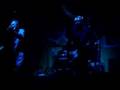 Gang of Four - Glass (Live in Belgrade 2008 ...