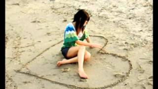 YAVUZ BÜLENT BAKİLER BAKİLER - SEN SEN SEN - OKUYAN: ESRA TELDİK