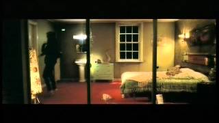 Lovin Out Of Northing. Titiyo