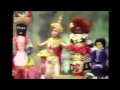 Barney Friends Any Way You Slice It Ending Credits No Credits