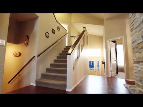 46 Bluemeadow Road in Bridgwater Lakes, Winnipeg