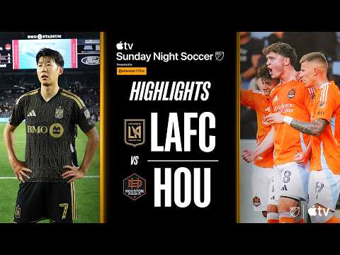 youtube highlights