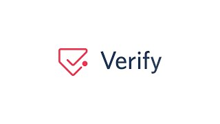 Vídeo de Twilio User Authentication & Identity