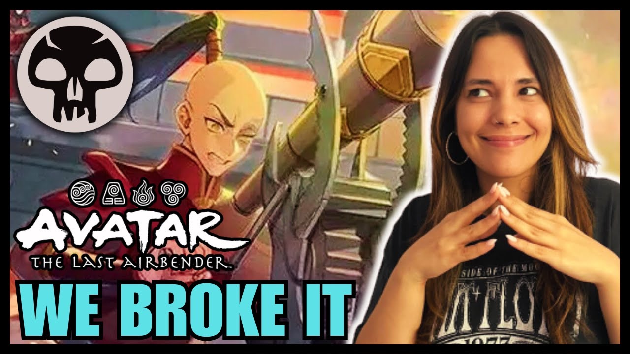 7-1 WITH MONO BLACK - PLAY THIS FOR FREE WINS | STANDARD | MTG ARENA GAMEPLAY