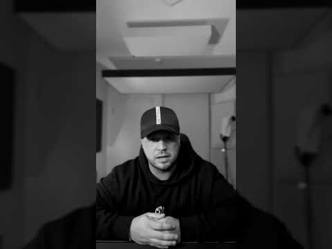 Vielleicht.. #liebe #tutweh