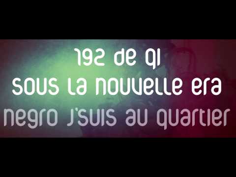 Booba feat SDHS Family (40000 Gang) - Porsche Panamera [Paroles]