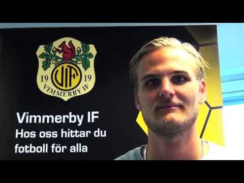 VIFPLAY - Inför Hässleholm hemma