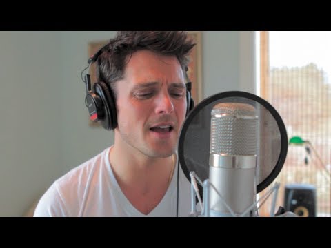 Lana Del Rey - Born To Die (Cover by Eli Lieb) Available on iTunes!