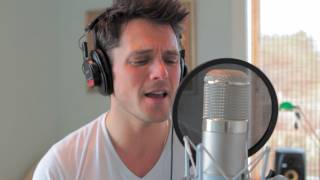 Lana Del Rey - Born To Die (Cover by Eli Lieb) Available on iTunes!