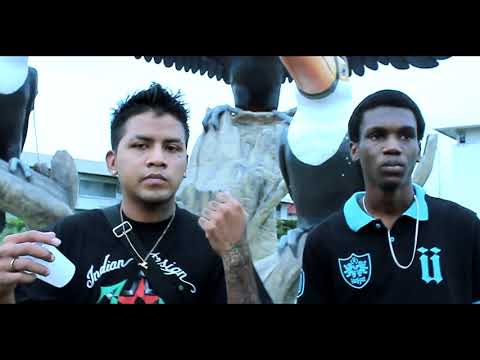 DON GEGE   Lavi  CLIP