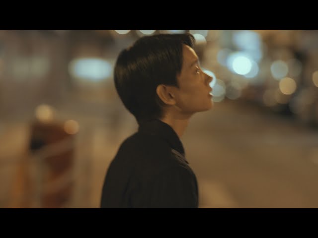 《生者如斯》Live On Without Me 第十五屆鮮浪潮國際短片節(本地競賽短片)