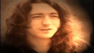 Rory Gallagher As the Crow Flies (Acoustic Capital Radio 3-18-80)