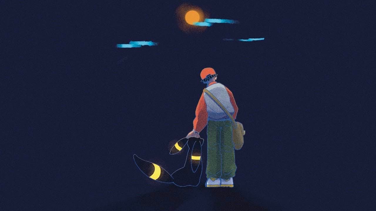 【ポケモンユナイト】1419～カメックス練習ウマが来たら黒まな閉じ込め馬刺しソロランク配信