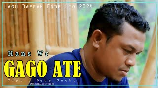 Download lagu Lagu Daerah Ende Lio 2024 || Gago Ate || Hans Wr || mp3 Download lagu Lagu Daerah Ende Lio 2024 || Gago Ate || Hans Wr || mp3