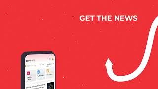 Instant Goal Alerts All about live football scores news and stats inst