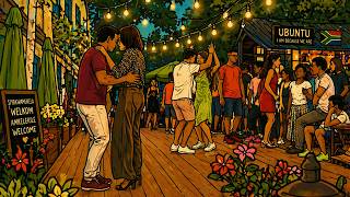 Download lagu Come With That (Afro Remix) – Brent Laurence mp3