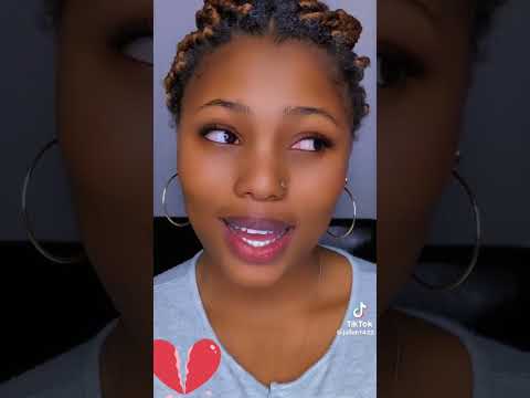 IZY QUEEN-TIKTOK COMPILATION❤️‍🩹💔😭