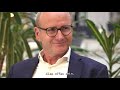 KKJ 2025 Kongress TV NACHGEFRAGT Mit Prof Dr Eckard Hamelmann
