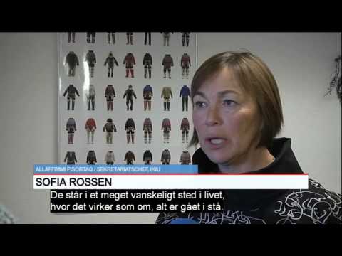 IKiU-retshjælp 071015