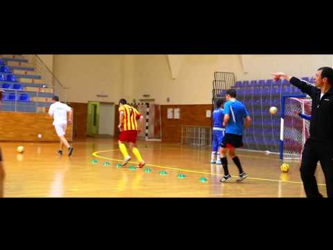 Футбольная команда Bwin  Харьков