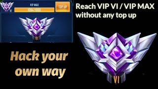 Download lagu Hack WIND WINGS Premium VIP POINT NO mod, No root.Make vip max without top up. #illigalgamer mp3 Download lagu Hack WIND WINGS Premium VIP POINT NO mod, No root.Make vip max without top up. #illigalgamer mp3