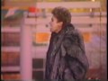 ANNE MURRAY  BOB HOLMES   NOW AND FOREVER (YOU AND ME)    MUSIC VIDEO 1986