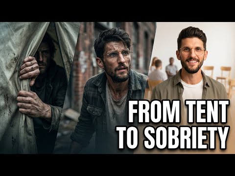 Crítica de "Shooting Heroin": La pandemia silenciosa