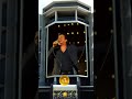 Steve Perry "Missing You" live 1994