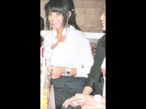 Miss Rose - son sözüm buda sana (DEMO) Elveda