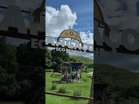 Passeios náuticos em Piranhas-AL é com a @canyons_e_rota #turismo #passeios #camping #pesca #nadar