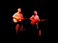 Storyhill Fest 2012: "White Roses" / "I'm Looking Through You" by Storyhill