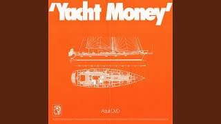 Adult Dvd - Yacht Money video