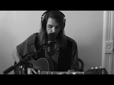 Portair & VÉRITÉ - Above The Salt (Official Live Video)